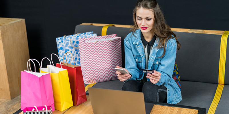 Aumentar vendas e receitas através de publicidade nas mídias digitais (Google, Youtube, Facebook e Instagram).